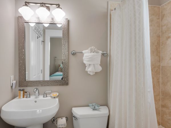 Destin Home 958906