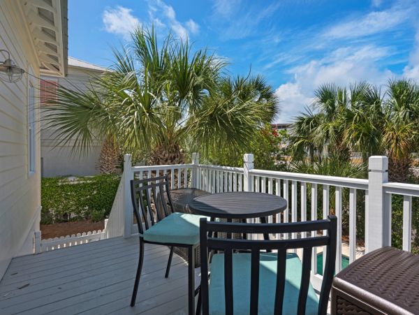 Destin Home 958906