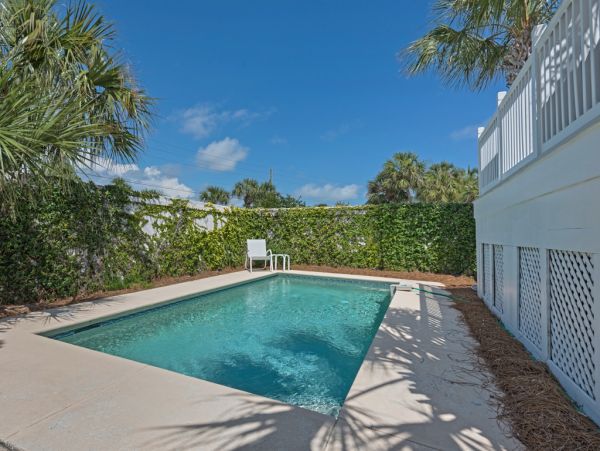 Destin Home 958906