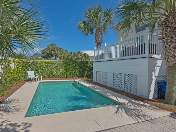 Destin Home 958906