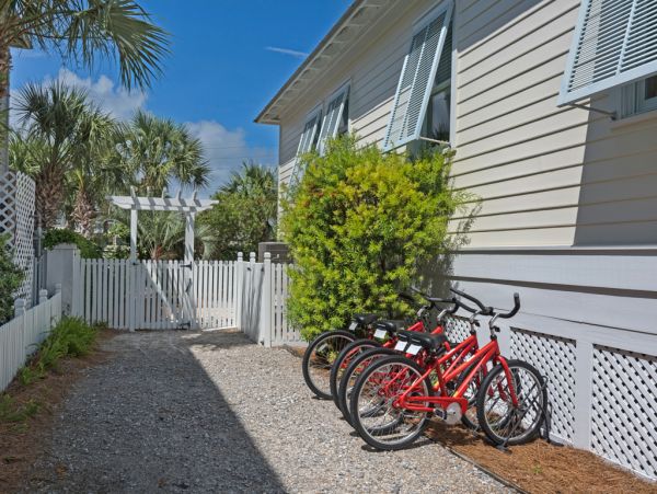 Destin Home 958906