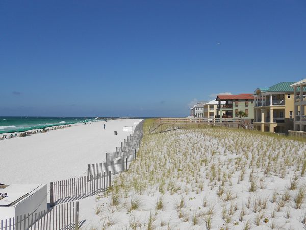 Destin Home 958906