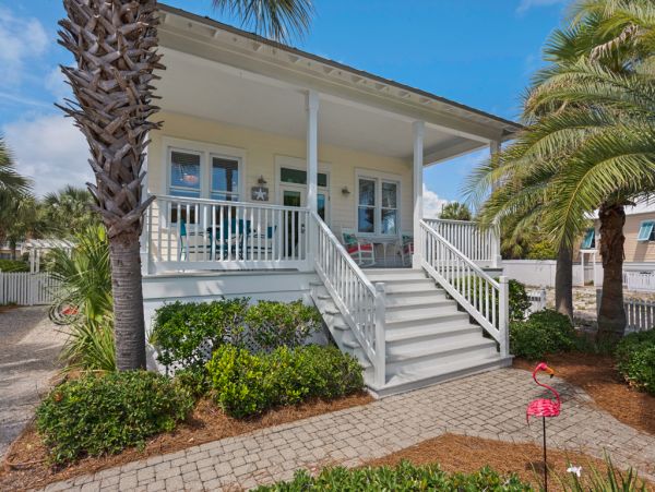 Destin Home 958906