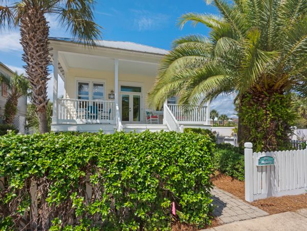 Destin Home 958906