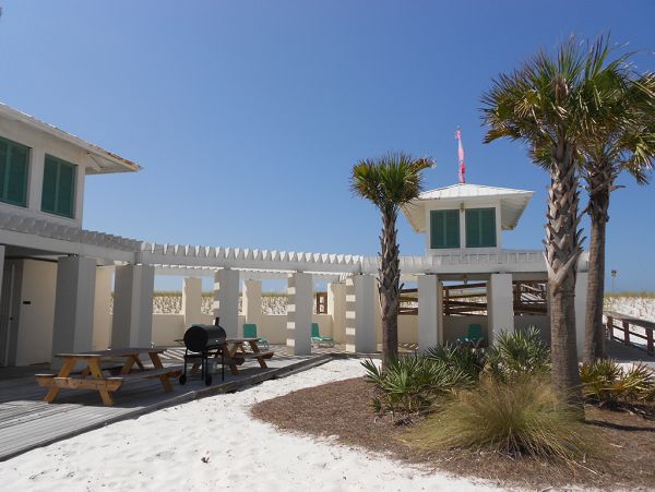 Destin Home 958906