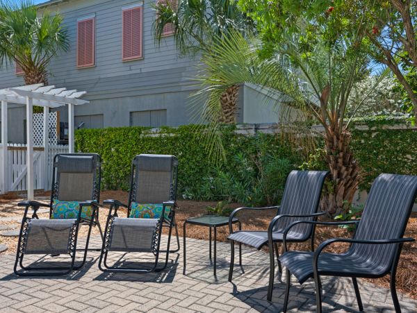 Destin Home 958906