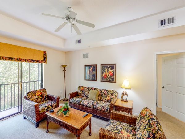 Orlando Condo 958908