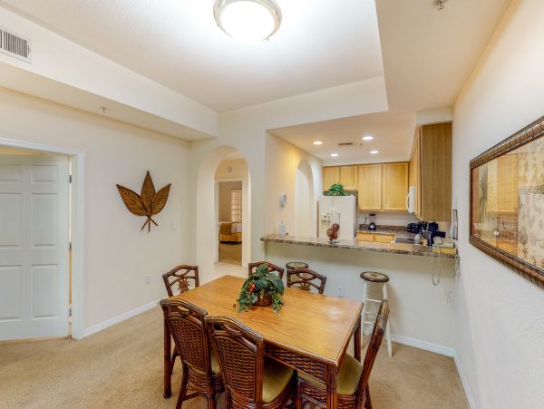 Orlando Condo 958908