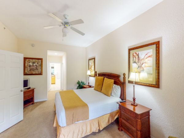 Orlando Condo 958908