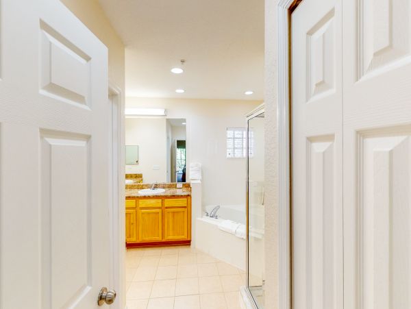Orlando Condo 958908