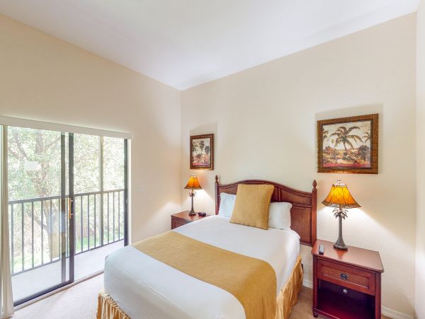 Orlando Condo 958908