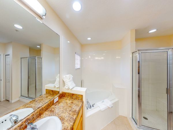 Orlando Condo 958908