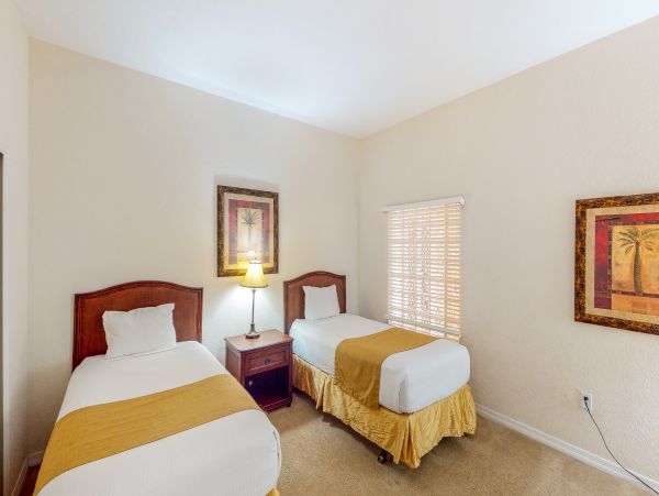 Orlando Condo 958908