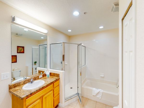 Orlando Condo 958908