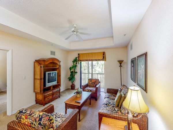 Orlando Condo 958908