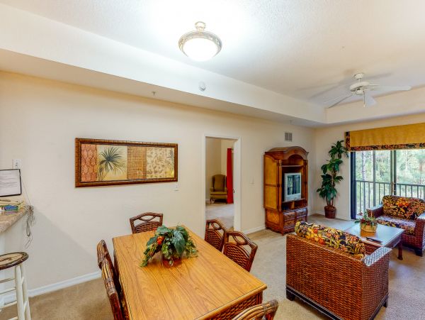 Orlando Condo 958908