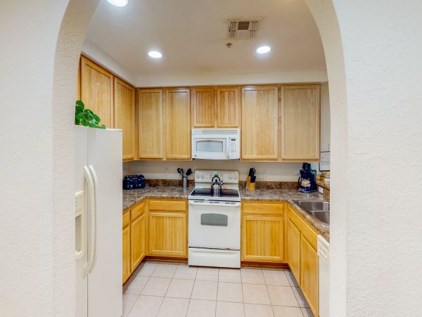 Orlando Condo 958908