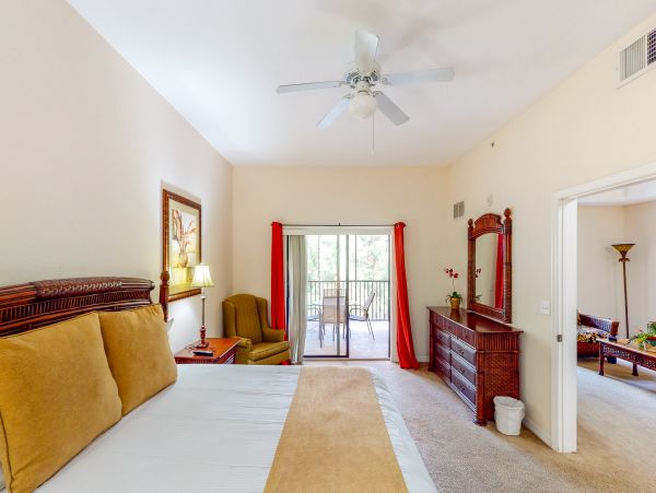Orlando Condo 958908
