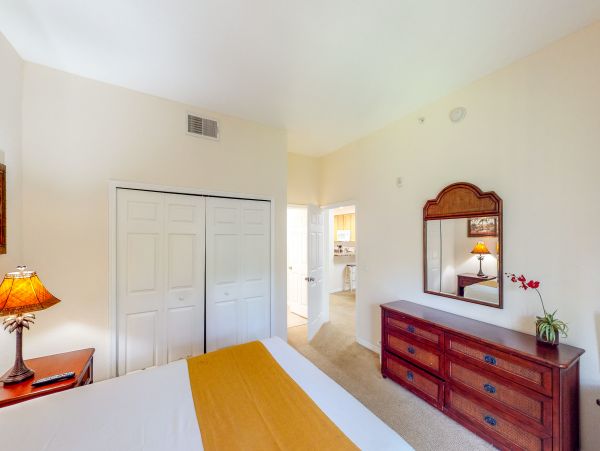 Orlando Condo 958908