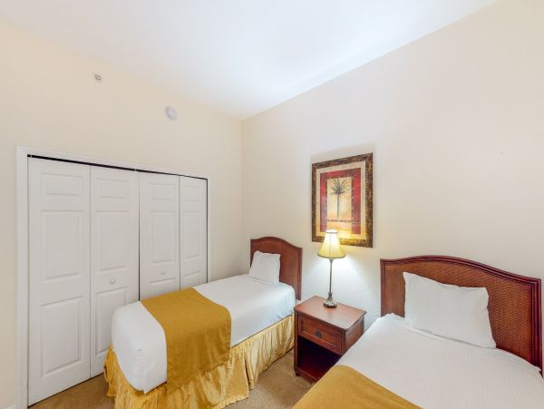 Orlando Condo 958908