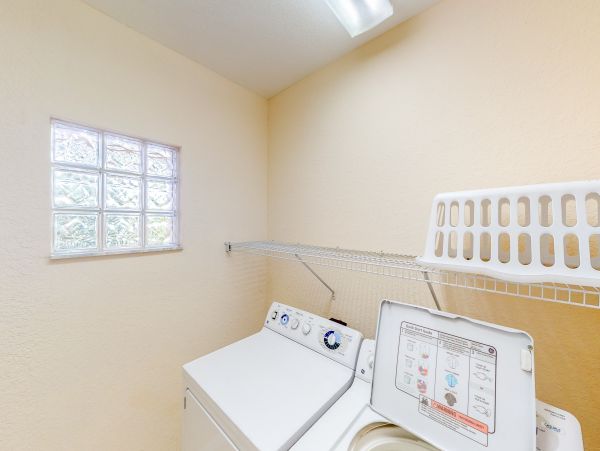 Orlando Condo 958908