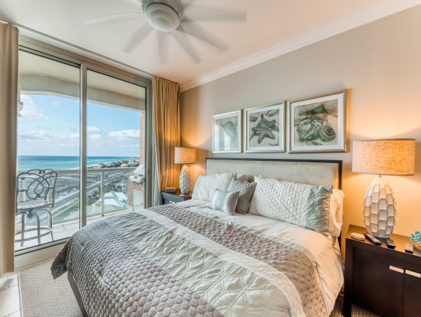 Pensacola Beach Condo 958910