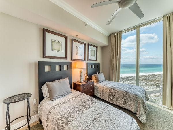 Pensacola Beach Condo 958910