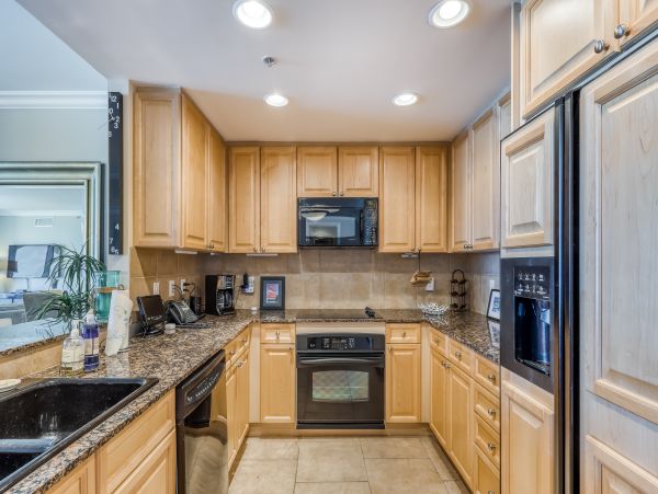 Pensacola Beach Condo 958910
