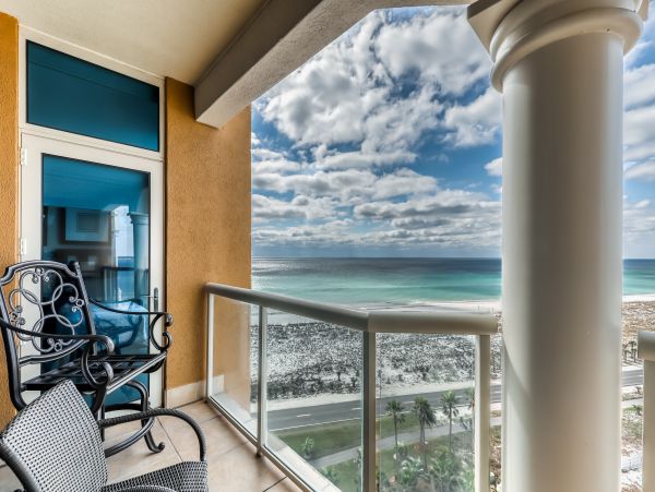 Pensacola Beach Condo 958910