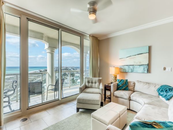 Pensacola Beach Condo 958910