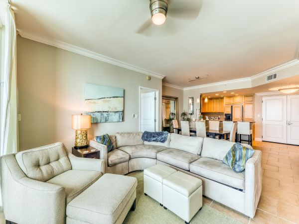 Pensacola Beach Condo 958910
