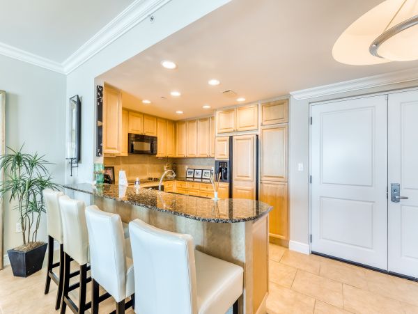 Pensacola Beach Condo 958910