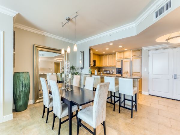 Pensacola Beach Condo 958910