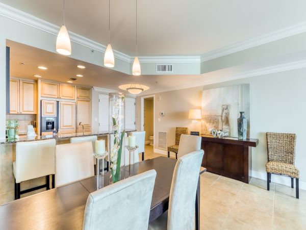 Pensacola Beach Condo 958910