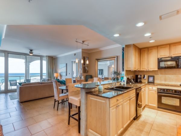 Pensacola Beach Condo 958910