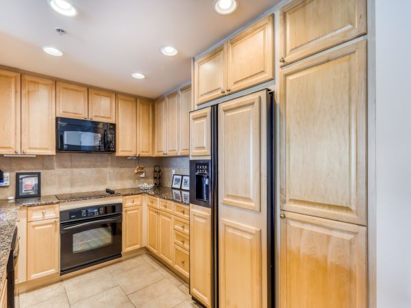 Pensacola Beach Condo 958910