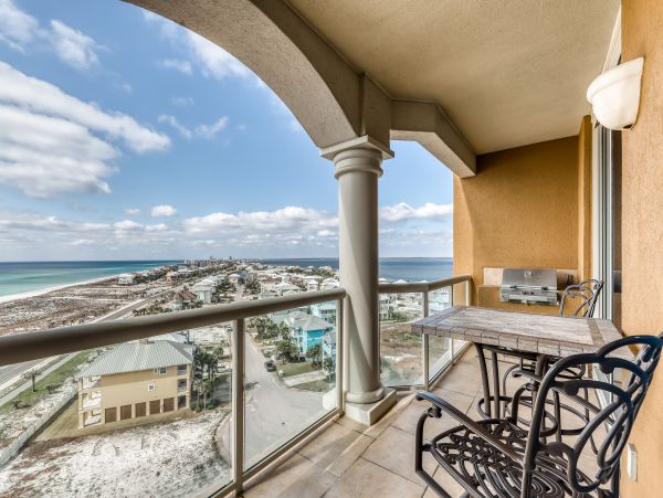 Pensacola Beach Condo 958910