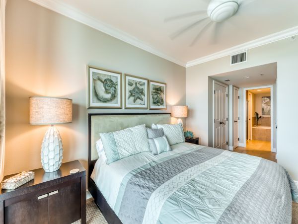 Pensacola Beach Condo 958910