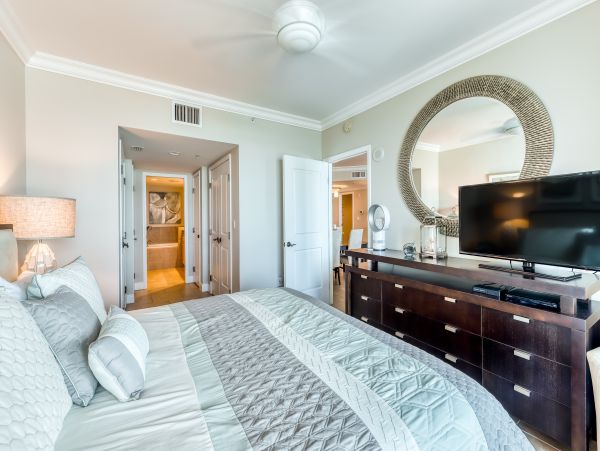 Pensacola Beach Condo 958910