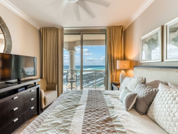 Pensacola Beach Condo 958910