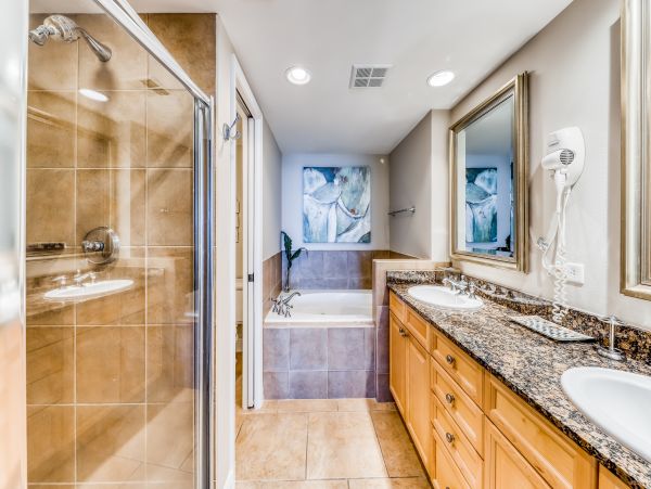 Pensacola Beach Condo 958910