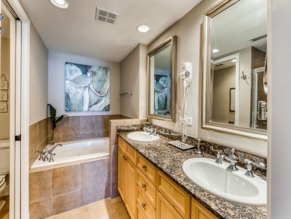 Pensacola Beach Condo 958910