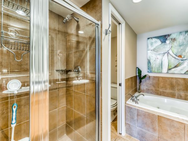 Pensacola Beach Condo 958910