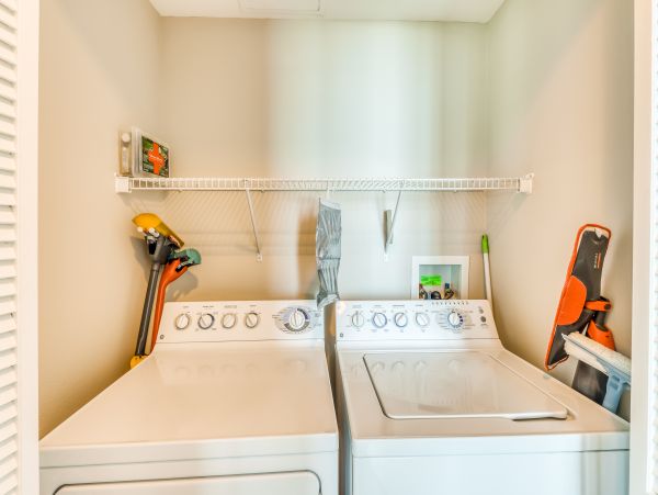 Pensacola Beach Condo 958910