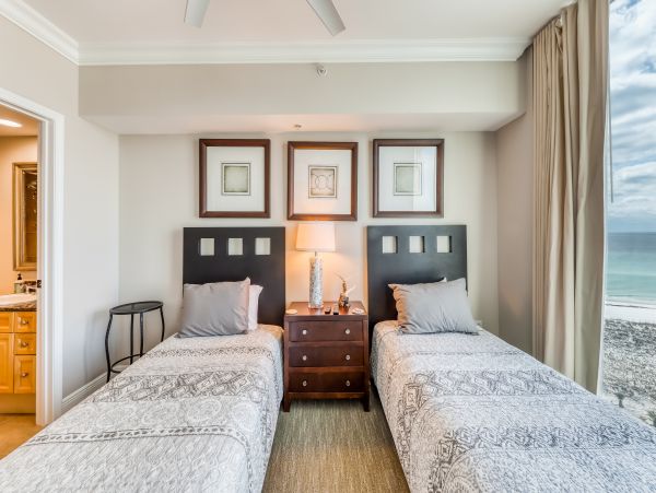 Pensacola Beach Condo 958910
