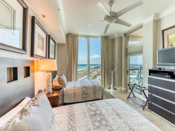 Pensacola Beach Condo 958910