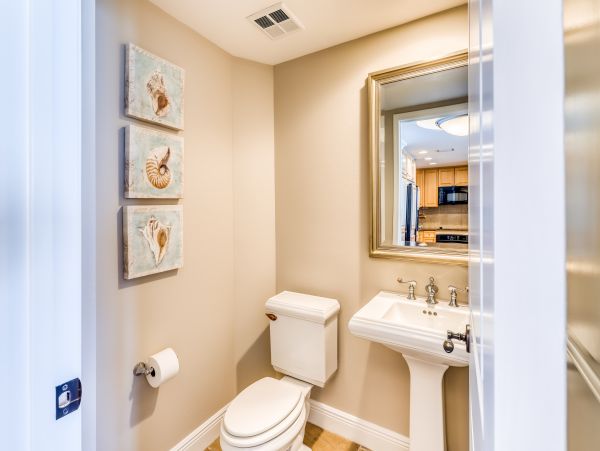 Pensacola Beach Condo 958910