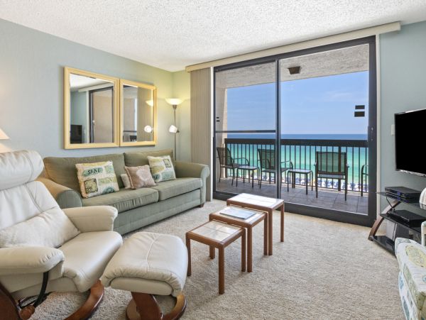 Destin Condo 958912