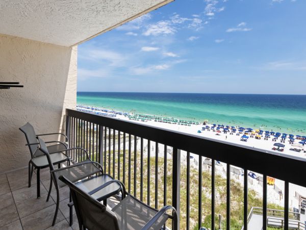 Destin Condo 958912