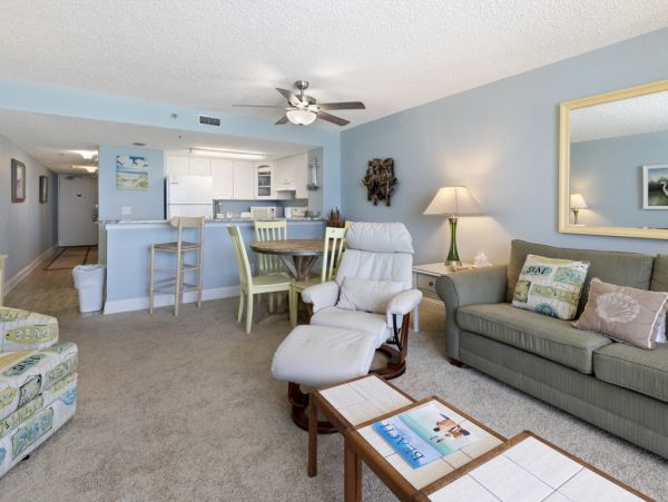 Destin Condo 958912